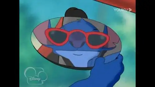 史迪仔 - 堆糖,美图壁纸兴趣社区