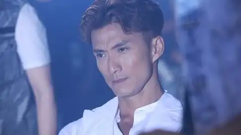 十八年后的终极告白