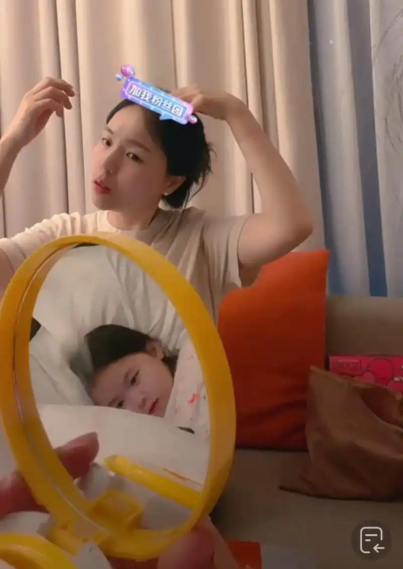 黄夏温 #哈温 #哈温表情包 #人类幼崽成长记 #萌娃 疯 - 抖音