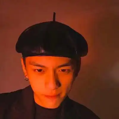 男生头像真人帅气高清 2020男生头像真人照片大全 - 男生头像 - 潮人