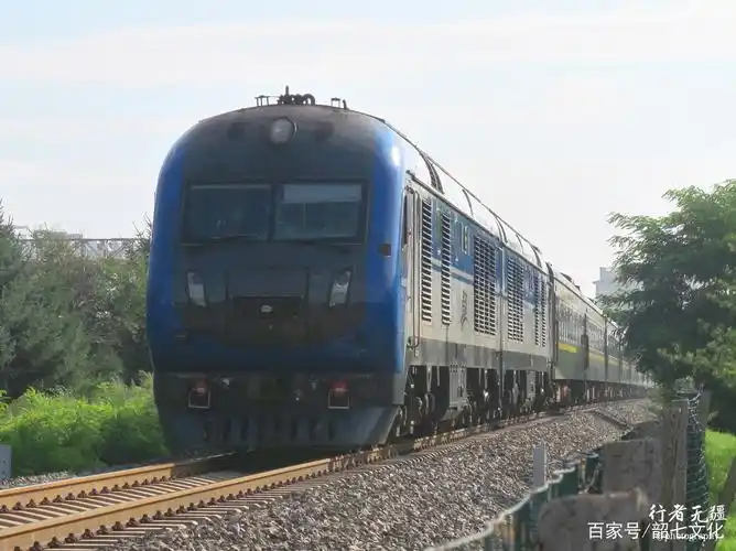 车- 热门商品专区