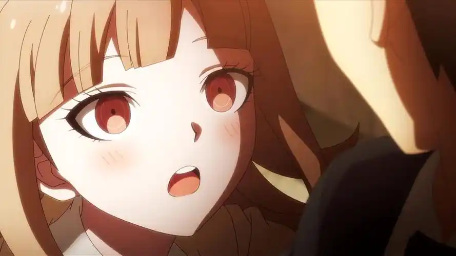 弹丸论破-绝望篇 日向创 狛枝凪斗 神座出流 二大猫丸 终里赤音 左右