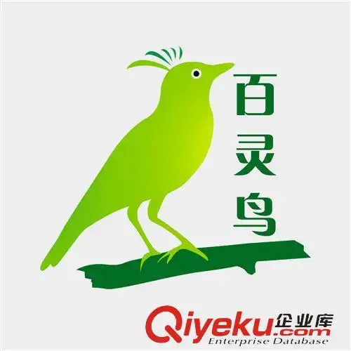 公司相册百灵鸟玩具贸易有限公司