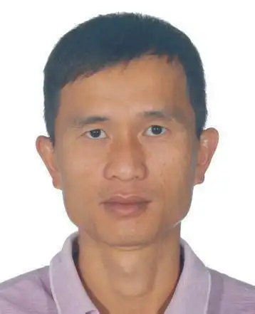 佳木斯黑社会姚福东佳木斯姚洪庆姚福东2022已更新今日更新