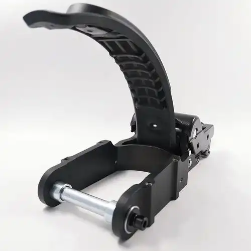 ninebotes1es29电动滑板车零配件原装零件更多电动车零