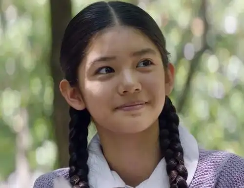 大江大河2:梁思申女追男,宋运辉毫不抵抗,牵手后感到人生完满