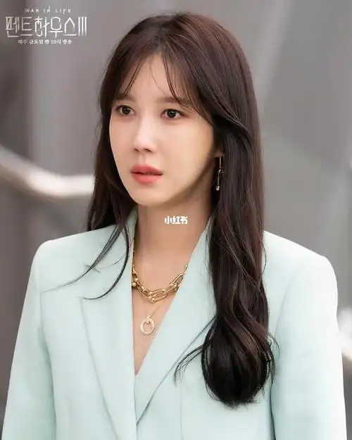 顶楼3|秀莲欧尼太难了_顶楼_顶楼3_影视_电视(图文)