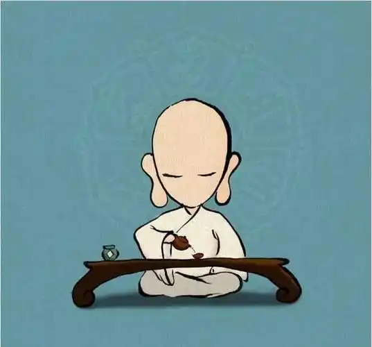 其实不学佛照样可以悟道,只要能认真学通并实践儒家的学说即可