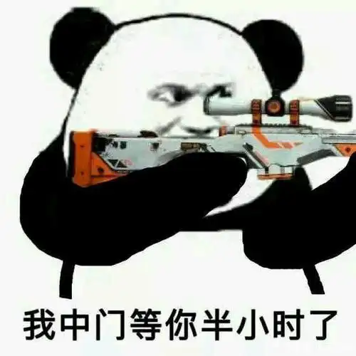 cs:go:干货教学来了,游戏的理解与意识