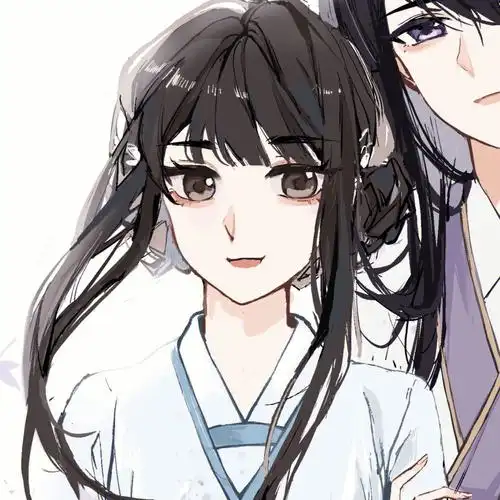 凤逆天下凰北月  #风连翼