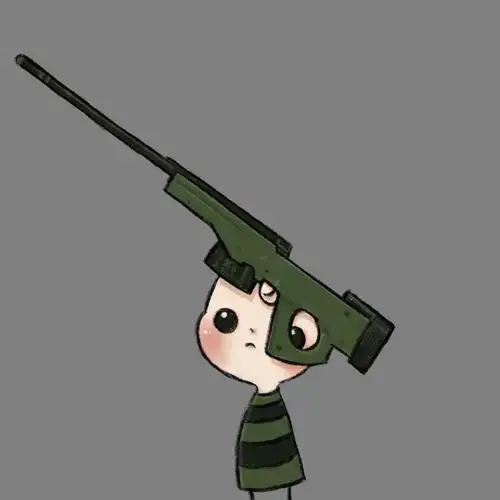 关注  情侣头像 评论 收藏