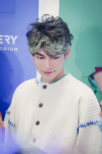 mewgulf缪苏帕糕卡娜12月活动存图