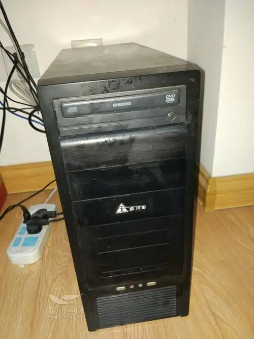 要结婚旧台式电脑300和笔记本400便宜甩卖