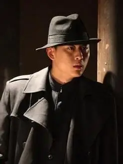 虎胆雄心演员表,全部演员表,演员人物介绍_电视剧_电视猫