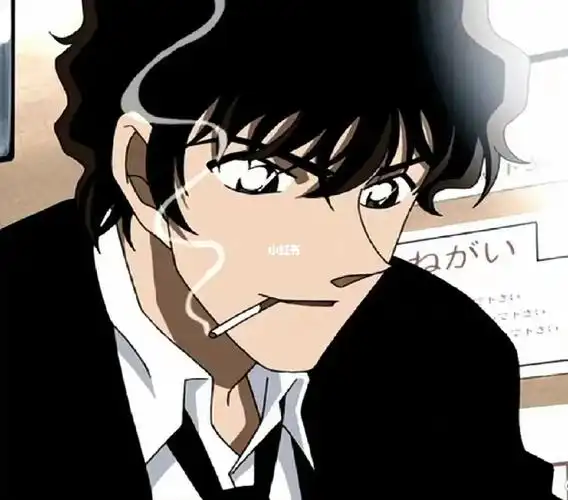 永远的白月光:松田阵平[晚安r]新老公:降谷零[kissr]以前的男人:赤井