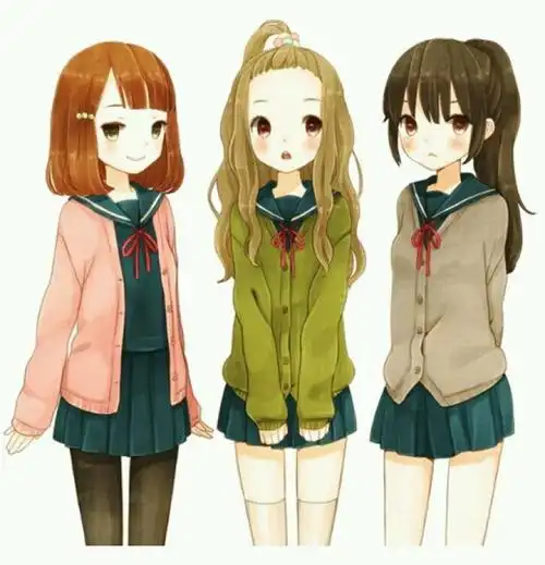 答:一个像夏天一个像秋天最能表达诗人王维与朋友情谊深厚的诗句是