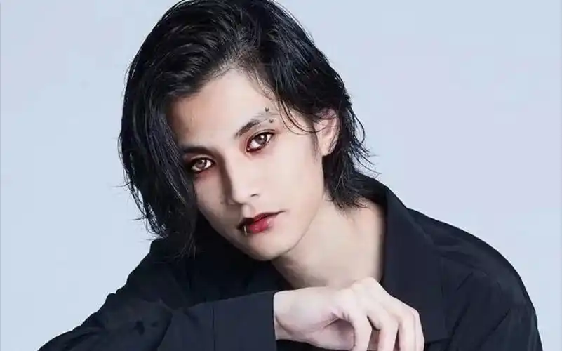 【假面骑士zio时王/渡边圭佑/沃兹cut】沃兹第六集到第八集的出场合集