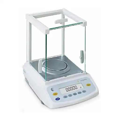 sartorius德国赛多利斯 bsa224s-cw分析天平