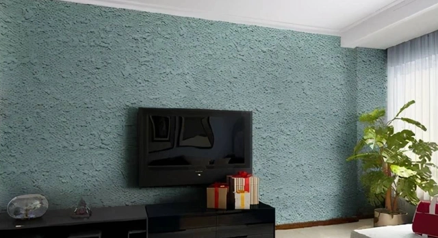 硅藻泥是什么材料做的