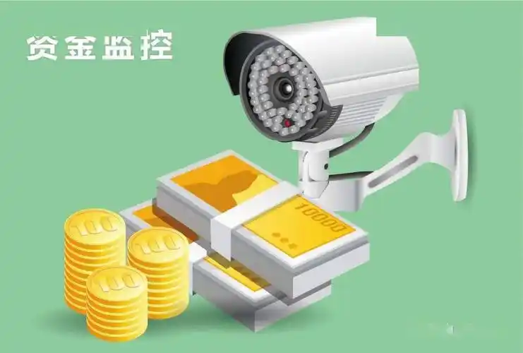 财政部加快推进实行中央特殊转移支付机制资金监控工作