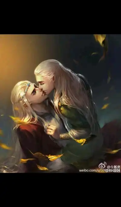 密林- 堆糖,美图壁纸兴趣社区