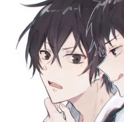 os - 堆糖,美图壁纸兴趣社区