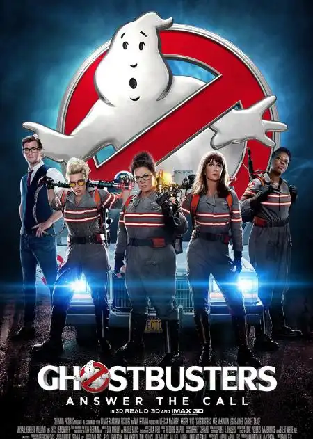 13捉鬼特工队电影剧情片免费观看「简介」 _晶羽科技