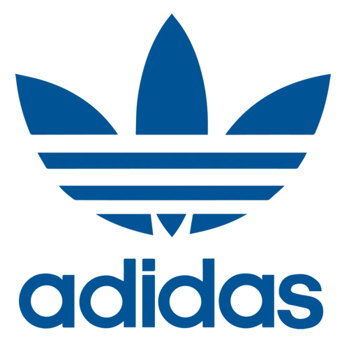 download logo trefoil originals adidas free photo png hq png ima