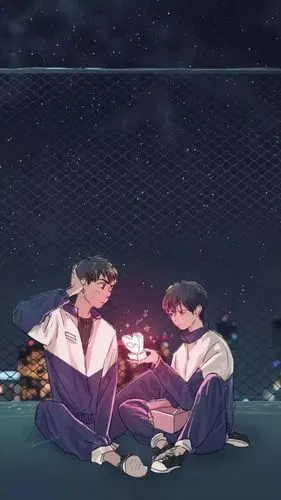 伪装学渣 - 堆糖,美图壁纸兴趣社区