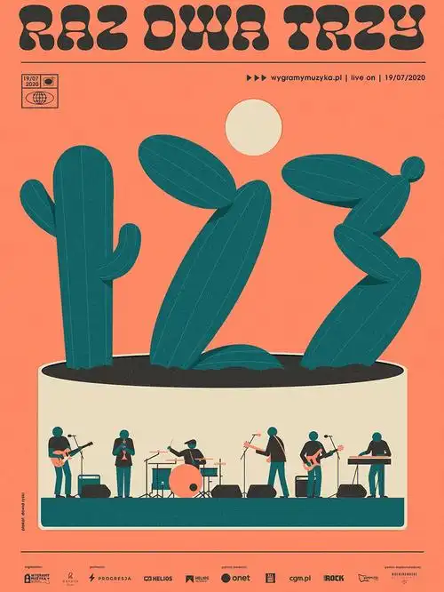 视觉传达设计考研素材分享#海报设计  #创意海报  #插画海报  #复古风