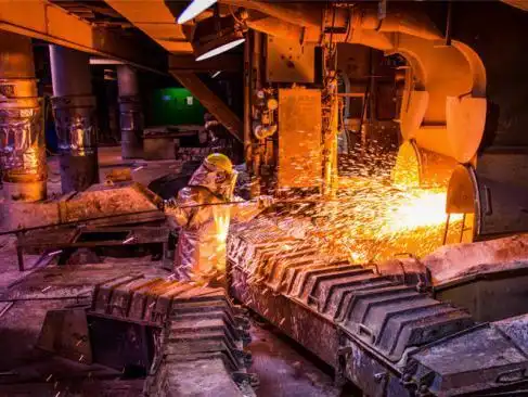 平[gf]ae[/gf]泽贵金属精炼回收介绍铂族金属精炼过程须遵循的原则