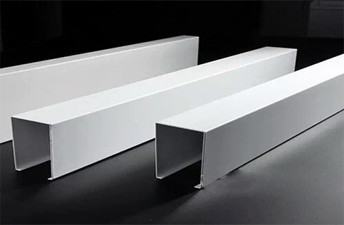 6白色,数量120米,处理价