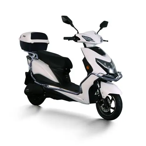 向导网雅迪电动车专卖店·买好车找代凯