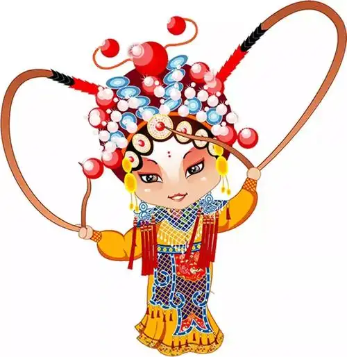 碧桂园樾府8月17日大戏开唱梨园名角唱响碧桂园