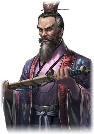 77田金英,王允丽.故宫中轴线室外金属文物现状调查研究