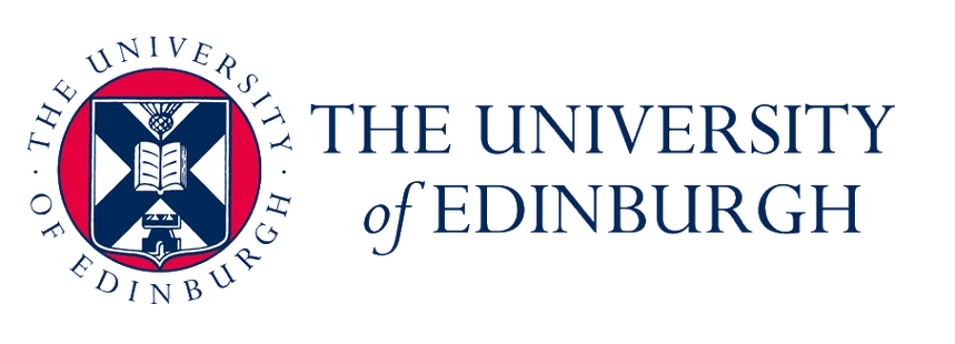 offer2021申请季爱丁堡大学