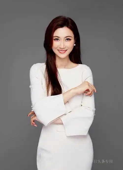 总之,林彬是一位才华横溢,充满活力的主持人,她在广东台的表现不仅让