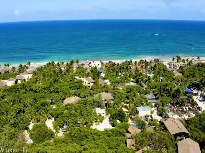 加勒比海caribbean巡礼:舒缓的钢琴曲伴你入眠(7)