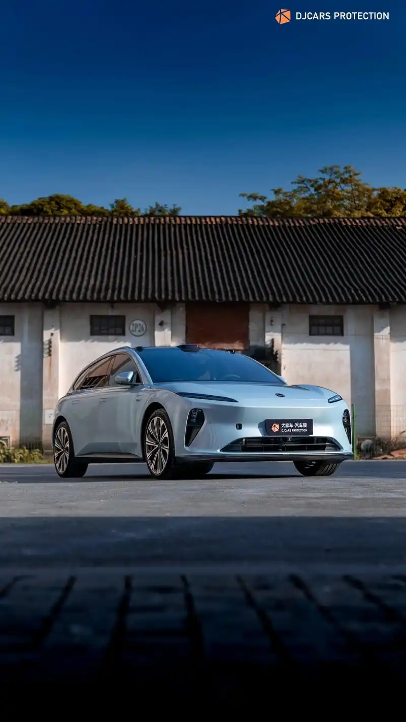 举报 发布时间: 2024-01-10 18:00 全部评论 大家都在搜: 大家车汽车