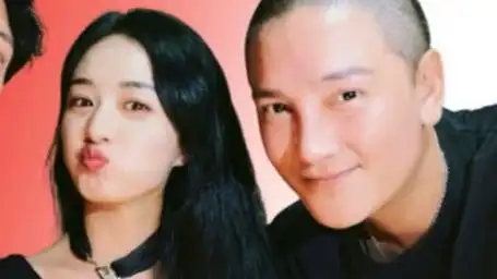 为何丁子峻会独宠赵丽颖?当他说出真相后,果然是前世修来的福分