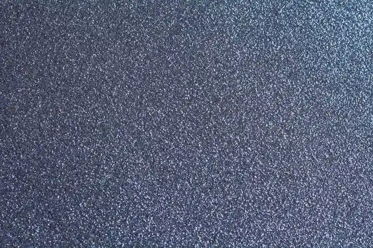 灰蓝色抽象背景