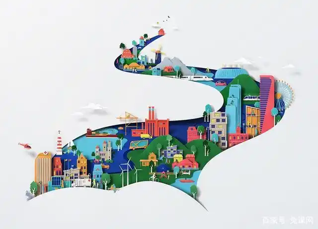 电商美工的设计师前景怎么样?发展前途好不好?