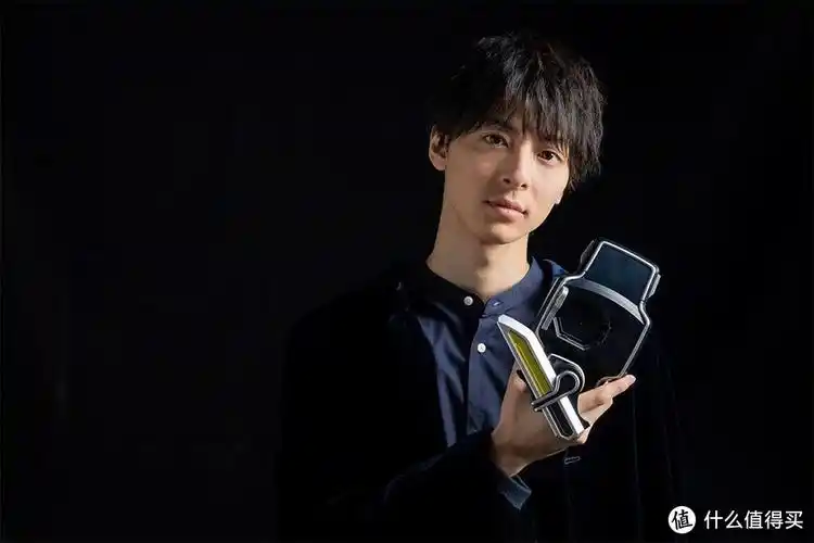 假面骑士铠武主演回归后同框高杉真宙透露当年拍摄小情报