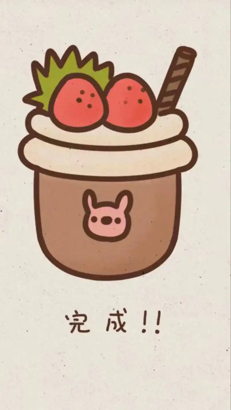 适合手残党,简单又实用#简笔画 #跟着抖音学画画 - 抖音