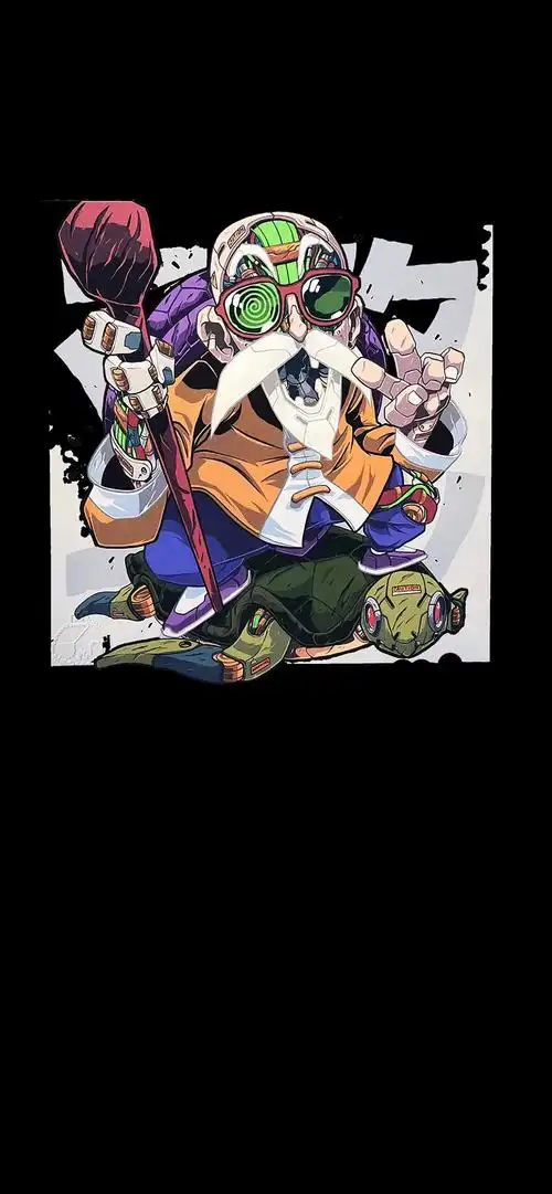 有哪些适合小米手环5好看的表盘壁纸