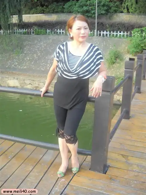 2013年10月03日 - li970206 - li970206 的博客