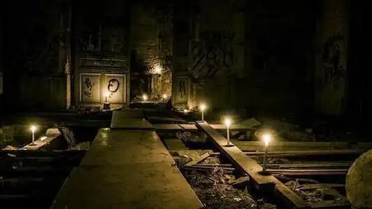 人死后,头七很重要,心理学和你聊聊头七的意义