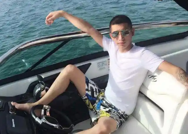 石家庄磊哥4v20原视频石家庄磊哥真实身份