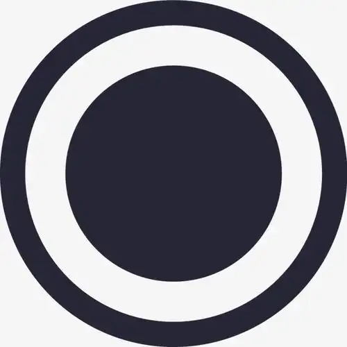 美味生活优先选择生鲜广告