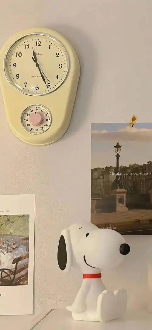 壁纸 | 个性锁屏壁纸好看到爆